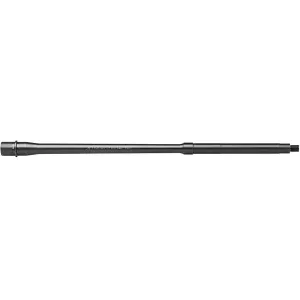 Ballistic Advantage AR-15 Barrel 5.56x45mm NATO 20" Government Contour 1:7 Twist QPQ