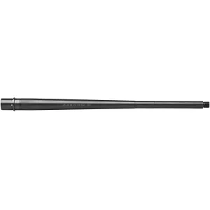 Ballistic Advantage LR-308 Barrel 308 Winchester 20" Heavy Contour 1:10 Twist QPQ