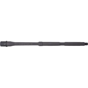Stag Arms AR-15 Barrel 5.56x45mm NATO 16" M4 Contour 1:7 Twist Phosphate
