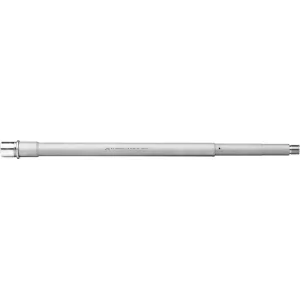 Ballistic Advantage AR-15 Barrel 6.5 Grendel 18" SPR Contour 1:8 Twist BB