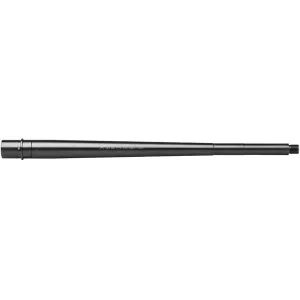 Ballistic Advantage LR-308 Barrel 308 Winchester 18" Heavy Contour 1:10 Twist QPQ