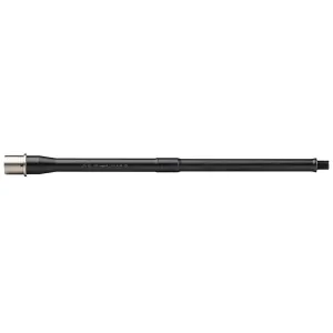 Ballistic Advantage AR-15 Barrel 350 Legend 16" Hanson Contour 1:16 Twist QPQ