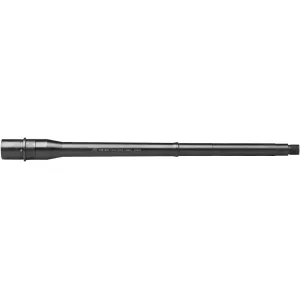 Ballistic Advantage LR-308 Barrel 308 Winchester 16" Tactical Government Contour 1:10 Twist QPQ