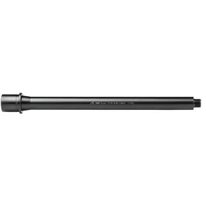 Ballistic Advantage AR-15 Barrel 9mm Luger 11" Straight Contour 1:10 Twist QPQ