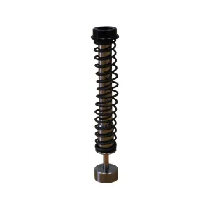 KynSHOT Hydraulic Guide Rod for Glock 19 Gen 4-5