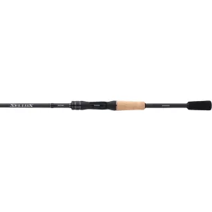 Shimano Sellus B 7'0 Casting Rod Hvy 1pc