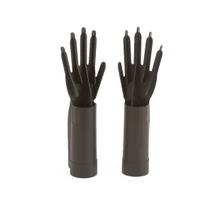 Peet Glove Dryports