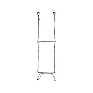 XOP Reactor Climbing Stick Aider 2 Step