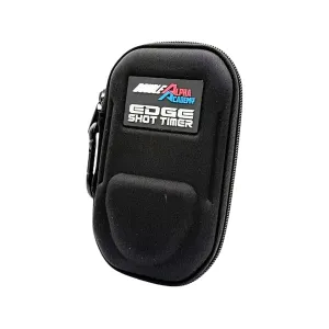 Double Alpha EDGE Shot Timer Case