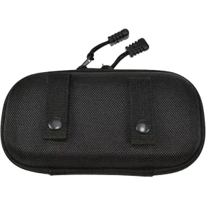 CED MOLLE Case for Shooting Glasses