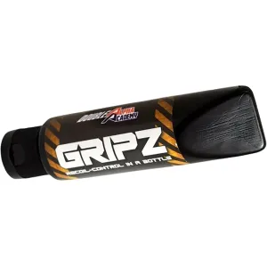 Double Alpha GRIPZ Recoil Control Hand Lotion 75ml
