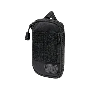 5.11 Egor Sierra Gear Pouch Black