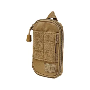 5.11 Egor Sierra Gear Pouch Kangaroo