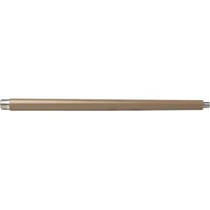 Aero Precision Prefit Barrel for Solus, Zermatt Origin 308 Wincheter 20" M24 FDE Cerakote 1:10" Twist