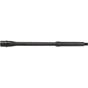 Aero Precision AR-15 Barrel 5.56x45mm NATO 13.9" Hanson Contour 1:7 Twist