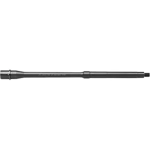 Aero Precision AR-15 Barrel 5.56x45mm NATO 16" Government Contour 1:7 Twist