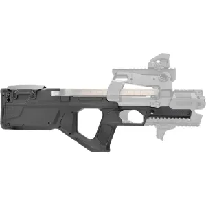 Strike Industries Modular Chassis for FN PS90