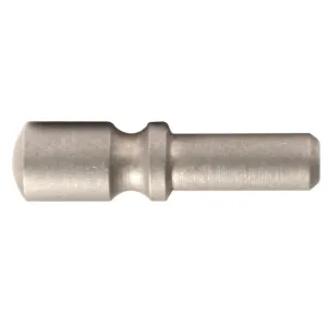 Ruger Super Redhawk 454 Casull, 480 Ruger Front Latch Pivot Pin Tumble Gray