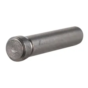 Ruger GP100, Redhawk, Super Redhawk Center Pin Lock