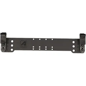 NeoMag Alias Universal Holster Attachment Beltless