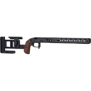 American Rifle Company Xylo Chassis for Remington 700 Short Action Right Hand