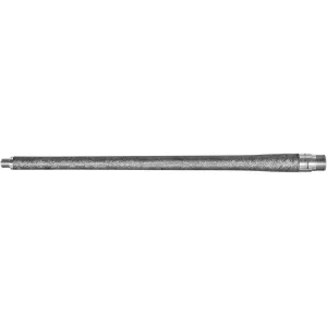 Proof Research Elevation Carbon Fiber Prefit Barrel 6.5 PRC 24" 1:7.5" Twist 5 Groove