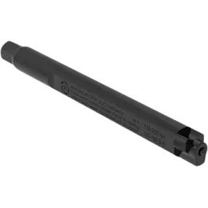 American Rifle Company Coup De Grace Receiver Wrench