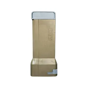 Ram-It Magazine Loader AR-10 OD Green and Gray