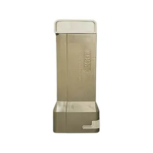 Ram-It Magazine Loader AR-10 OD Green and Desert Tan