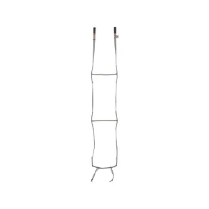 XOP Reactor Climbing Stick Aider 3 Step