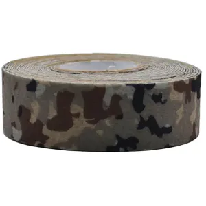 XOP Hush Silencing Tape 30mm