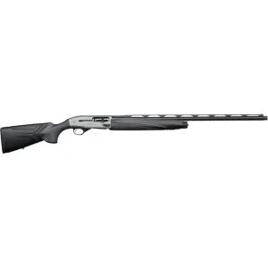 Beretta A400 Xtreme Plus KO Semi Automatic 12 Gauge Shotgun 26" Black Barrel Black Field Stock