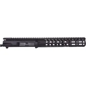LaRue Tactical Stealth 2.0 AR-15 Upper Receiver Handguard Combo 10.5"
