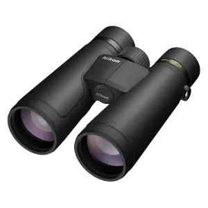 Nikon Monarch M5 Binoculars 12x 50mm