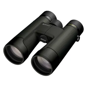 Nikon Prostaff P7 Binoculars 10x 50mm