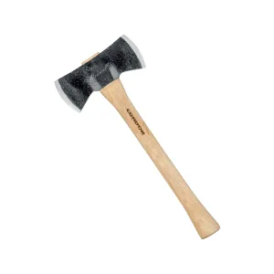 Condor Nessmuk Heritage Axe