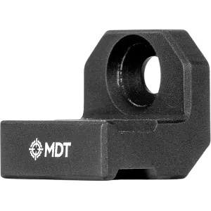 MDT V-Mount 90 Send iT Adapter V2 Adapter Accessory for M-LOK Mount