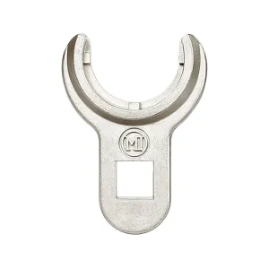 Midwest Industries AR15 Barrel Nut Wrench