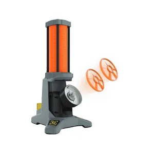 Caldwell ClayCopter Surface-to-Air Target Launcher