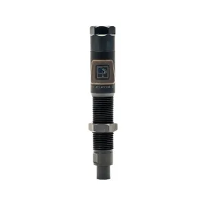 Dillon Precision Gen 2 Auto Center Universal Decapping Die