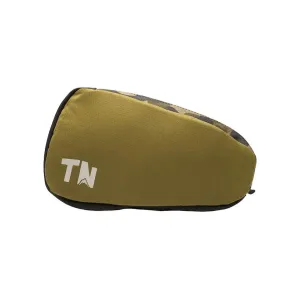 Timber Ninja Ridge Side Pouch Right
