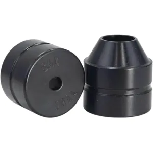 Short Action Customs Infinity APS Bullet Seating Die Base Type 4