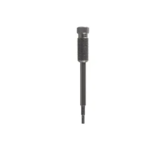 Redding Decapping Rod #1025 (270 Win, 280 Rem, 300 Win Mag)