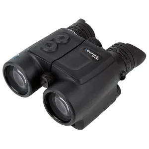 Steiner eDiscovery Binoculars with Integrated Camera 10x 42mm