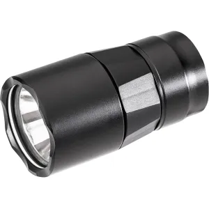 Surefire KF2 Turbo LED Module for Legacy M600 Scout Weapon Light Body Black