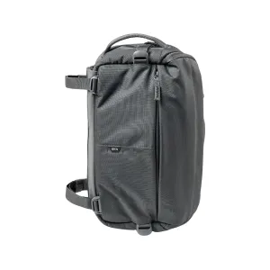 5.11 LVC10 Sling Bag Iron Gray
