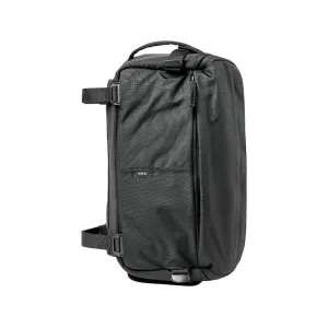 5.11 LVC10 Sling Bag Black