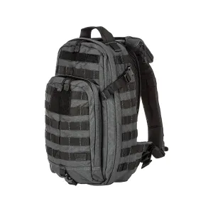 5.11 Rush MOAB 10 Sling Bag Double Tap