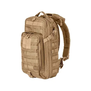 5.11 Rush MOAB 10 Sling Bag Kangaroo
