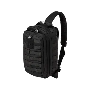 5.11 Rush MOAB 8 Sling Bag Black